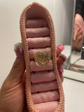 HK Ring