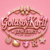 GoldsbyKarii - Home